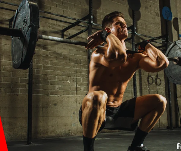 10 Ultimate Leg Day Workouts for Stronger Lower Body